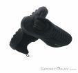 Scarpa Mojito GTX Mens Approach Shoes Gore-Tex, Scarpa, Black, , Male, 0028-10347, 5637947972, 8057963067078, N4-19.jpg