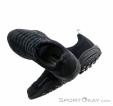 Scarpa Mojito GTX Mens Approach Shoes Gore-Tex, Scarpa, Black, , Male, 0028-10347, 5637947972, 8057963067078, N5-10.jpg