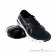 Asics GT-2000 10 Women Running Shoes, , Black, , Female, 0103-10520, 5637947994, , N1-01.jpg