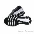 Asics GT-2000 10 Women Running Shoes, Asics, Black, , Female, 0103-10520, 5637947994, 4550330337650, N1-11.jpg