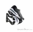 Asics GT-2000 10 Women Running Shoes, Asics, Black, , Female, 0103-10520, 5637947994, 4550330337650, N1-16.jpg