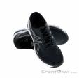 Asics GT-2000 10 Women Running Shoes, , Black, , Female, 0103-10520, 5637947994, , N2-02.jpg