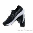 Asics GT-2000 10 Women Running Shoes, , Black, , Female, 0103-10520, 5637947994, , N2-07.jpg