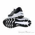 Asics GT-2000 10 Women Running Shoes, Asics, Black, , Female, 0103-10520, 5637947994, 4550330337650, N2-12.jpg
