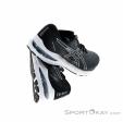 Asics GT-2000 10 Women Running Shoes, Asics, Black, , Female, 0103-10520, 5637947994, 4550330337650, N2-17.jpg