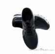 Asics GT-2000 10 Women Running Shoes, , Black, , Female, 0103-10520, 5637947994, , N3-03.jpg