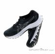 Asics GT-2000 10 Women Running Shoes, , Black, , Female, 0103-10520, 5637947994, , N3-08.jpg