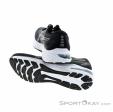 Asics GT-2000 10 Women Running Shoes, , Black, , Female, 0103-10520, 5637947994, , N3-13.jpg