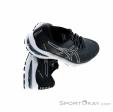 Asics GT-2000 10 Women Running Shoes, , Black, , Female, 0103-10520, 5637947994, , N3-18.jpg