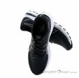 Asics GT-2000 10 Femmes Chaussures de course, Asics, Noir, , Femmes, 0103-10520, 5637947994, 4550330337650, N4-04.jpg