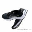 Asics GT-2000 10 Mujer Calzado para running, Asics, Negro, , Mujer, 0103-10520, 5637947994, 4550330337650, N4-09.jpg