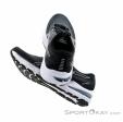 Asics GT-2000 10 Women Running Shoes, Asics, Black, , Female, 0103-10520, 5637947994, 4550330337650, N4-14.jpg