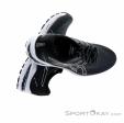 Asics GT-2000 10 Women Running Shoes, , Black, , Female, 0103-10520, 5637947994, , N4-19.jpg