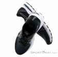 Asics GT-2000 10 Women Running Shoes, Asics, Black, , Female, 0103-10520, 5637947994, 4550330337650, N5-05.jpg
