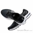Asics GT-2000 10 Women Running Shoes, , Black, , Female, 0103-10520, 5637947994, , N5-10.jpg