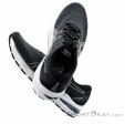 Asics GT-2000 10 Women Running Shoes, , Black, , Female, 0103-10520, 5637947994, , N5-15.jpg