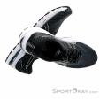 Asics GT-2000 10 Women Running Shoes, , Black, , Female, 0103-10520, 5637947994, , N5-20.jpg