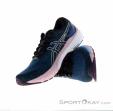 Asics GT-2000 10 Women Running Shoes, Asics, Blue, , Female, 0103-10520, 5637948001, 4550330940867, N1-06.jpg