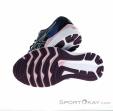 Asics GT-2000 10 Women Running Shoes, , Blue, , Female, 0103-10520, 5637948001, , N1-11.jpg