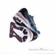 Asics GT-2000 10 Women Running Shoes, Asics, Blue, , Female, 0103-10520, 5637948001, 4550330940867, N1-16.jpg
