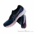 Asics GT-2000 10 Women Running Shoes, , Blue, , Female, 0103-10520, 5637948001, , N2-07.jpg
