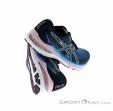 Asics GT-2000 10 Women Running Shoes, , Blue, , Female, 0103-10520, 5637948001, , N2-17.jpg