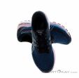 Asics GT-2000 10 Mujer Calzado para running, Asics, Azul, , Mujer, 0103-10520, 5637948001, 4550330940867, N3-03.jpg