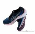 Asics GT-2000 10 Mujer Calzado para running, Asics, Azul, , Mujer, 0103-10520, 5637948001, 4550330940867, N3-08.jpg