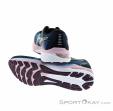 Asics GT-2000 10 Women Running Shoes, Asics, Blue, , Female, 0103-10520, 5637948001, 4550330940867, N3-13.jpg