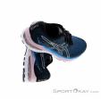 Asics GT-2000 10 Mujer Calzado para running, Asics, Azul, , Mujer, 0103-10520, 5637948001, 4550330940867, N3-18.jpg