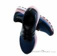 Asics GT-2000 10 Women Running Shoes, , Blue, , Female, 0103-10520, 5637948001, , N4-04.jpg