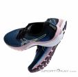 Asics GT-2000 10 Mujer Calzado para running, Asics, Azul, , Mujer, 0103-10520, 5637948001, 4550330940867, N4-09.jpg
