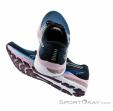 Asics GT-2000 10 Women Running Shoes, , Blue, , Female, 0103-10520, 5637948001, , N4-14.jpg