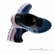 Asics GT-2000 10 Mujer Calzado para running, Asics, Azul, , Mujer, 0103-10520, 5637948001, 4550330940867, N4-19.jpg