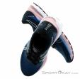 Asics GT-2000 10 Women Running Shoes, , Blue, , Female, 0103-10520, 5637948001, , N5-05.jpg