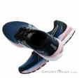 Asics GT-2000 10 Mujer Calzado para running, Asics, Azul, , Mujer, 0103-10520, 5637948001, 4550330940867, N5-10.jpg