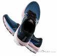 Asics GT-2000 10 Women Running Shoes, Asics, Blue, , Female, 0103-10520, 5637948001, 4550330940867, N5-15.jpg