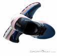 Asics GT-2000 10 Women Running Shoes, , Blue, , Female, 0103-10520, 5637948001, , N5-20.jpg