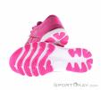 Asics Gel-Nimbus 24 Women Running Shoes, , Pink, , Female, 0103-10521, 5637948015, , N1-11.jpg