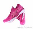 Asics Gel-Nimbus 24 Women Running Shoes, , Pink, , Female, 0103-10521, 5637948015, , N2-07.jpg