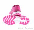 Asics Gel-Nimbus 24 Women Running Shoes, , Pink, , Female, 0103-10521, 5637948015, , N2-12.jpg