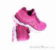 Asics Gel-Nimbus 24 Women Running Shoes, , Pink, , Female, 0103-10521, 5637948015, , N2-17.jpg