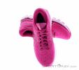 Asics Gel-Nimbus 24 Women Running Shoes, , Pink, , Female, 0103-10521, 5637948015, , N3-03.jpg