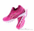 Asics Gel-Nimbus 24 Women Running Shoes, Asics, Pink, , Female, 0103-10521, 5637948015, 4550330985431, N3-08.jpg