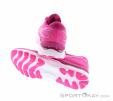 Asics Gel-Nimbus 24 Women Running Shoes, Asics, Pink, , Female, 0103-10521, 5637948015, 4550330985431, N3-13.jpg