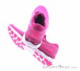 Asics Gel-Nimbus 24 Women Running Shoes, , Pink, , Female, 0103-10521, 5637948015, , N4-14.jpg