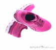 Asics Gel-Nimbus 24 Women Running Shoes, Asics, Pink, , Female, 0103-10521, 5637948015, 4550330985431, N4-19.jpg
