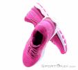 Asics Gel-Nimbus 24 Women Running Shoes, Asics, Pink, , Female, 0103-10521, 5637948015, 4550330985431, N5-05.jpg