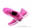 Asics Gel-Nimbus 24 Women Running Shoes, , Pink, , Female, 0103-10521, 5637948015, , N5-10.jpg