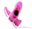 Asics Gel-Nimbus 24 Women Running Shoes, , Pink, , Female, 0103-10521, 5637948015, , N5-15.jpg